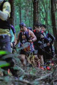 BIB: 3017
                            <button type="button" onclick="openModal(19357074)" class="btn btn-primary btn-sm float-right btn-popup" data-toggle="modal" data-target=".modal-high-quality">
                        <i class="fas fa-shopping-cart"></i> Add to Cart
                    </button>
                                            <button type="button" onclick="isThisMe(19357074, true)" class="btn btn-success btn-sm float-right btn-popup btn-isme hidden" data-toggle="tooltip" data-placement="bottom" title="นี่คือรูปของคุณใช่ไหม คลิกที่นี่เพื่อเอาเข้าอัลบั้ม">
                        <i class="fas fa-plus"></i> Add to album
                    </button>
                    <button type="button" onclick="isThisMe(19357074, false)" class="btn btn-warning btn-sm float-right btn-popup btn-isnotme hidden">
                        <i class="fas fa-ban"></i> Remove from album
                    </button>